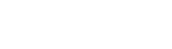 Jet Fun Evasion